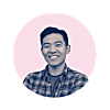 Andrew Hao